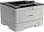 Принтер Pantum BP5100DW (A4, ч/б, 40 стр/мин, дуплекс, USB, LAN, WiFi) белый