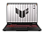 Ноутбук ASUS TUF Gaming FA608UM-RV097 Ryzen 7 260/32G/512 SSD/RTX5060-8G/16"WUXGA/DOS