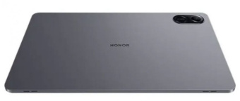 Планшет Honor Pad X9 11.5" 4/128G LTE Gray