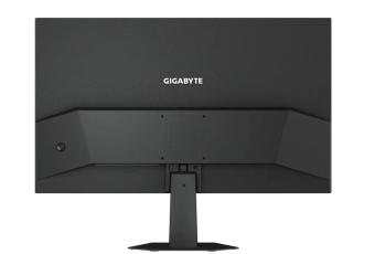 Монитор 23.8'' Gigabyte GS24F14 (IPS 1920x1080 144Hz HDMI DP) черный