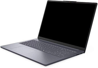 Ноутбук Lenovo IdeaPad Slim 3 15IRH10 i5 13420H/16G/512 SSD/Intel HD/15.3"WUXGA/DOS/Grey (серый)_