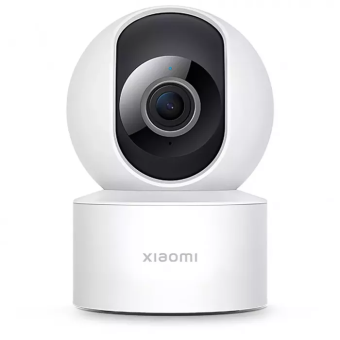 IP-камера Xiaomi Smart Camera C200