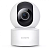 IP-камера Xiaomi Smart Camera C200