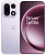 Смартфон Oneplus 15 16/512Gb Violet (фиолетовый)