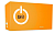Картридж лазерный Bion BCR-TL-C2310H для Pantum BP2300/BP2300W/BM2300W/BM2300AW