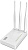 Wi-Fi роутер NETIS WF2409E N300, 2.4 ГГц, 100 Мбит/с, белый