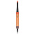 Стайлер Dyson AirWrap i.d. Complete Long HS08 Apricot Topaz (абрикосовый топаз)