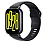Смарт-часы Xiaomi Redmi Watch 5 Active Midnight Black