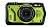 Цифровая фотокамера Pentax WG-8 GPS (CMOS, 20Mpx, SD) черно-зеленый (EU, без ЗУ)