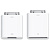 Кабель-переходник Apple 30-pin  -  USB-A (f), Apple Camera Connection Kit