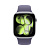 Смарт-часы Apple Watch Series 11 42mm Aluminum Band Silver (серебристый)