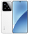 Смартфон Xiaomi 15 12/512Gb White (белый)