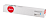 Картридж лазерный Sakura SATK8115C (TK8115C) для Kyocera Mita M8124cidn/M8130cidn, голубой, 6000 к.