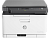 МФУ HP Color Laser 178nw (A4, цв., 18 стр/мин, USB&LAN&WiFi)
