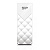 Флешка 8Gb Silicon Power ULTIMA U03 USB white