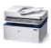 МФУ Xerox WorkCentre 3025BI (A4, ч/б, 20 стр/мин, USB&WiFi)
