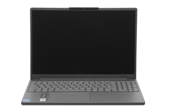 Ноутбук Lenovo IdeaPad Slim 3 15IRH10 i5 13420H/16G/512 SSD/Intel HD/15.3"WUXGA/DOS/Grey (серый)