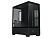 Корпус XASTRA Q500M-0F mATX чёрный