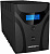 ИБП Ippon Smart Power Pro II 1600 960Вт 1600ВА черный