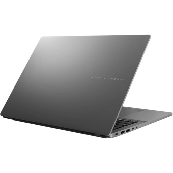 Ноутбук ASUS VivoBook M3607HA-RP236 Ryzen 7 260/16G/512 SSD/Radeon HD/16"WUXGA/DOS/Grey (серый)
