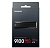 Накопитель SSD M.2 4Tb Samsung 9100 PRO (PCI-E 5.0 x4, 14800/13400 Мбайт/сек, с радиатором)