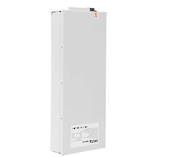 Батарейный модуль Delta RBM152 96В 5Ач для SRT3000XLI/3000RMXLI/3000RMXLI-NC/3000RMXLW-IEC/3000XLW-IEC/96BP/96RMBP