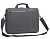 Сумка для ноутбука 15'' Continent CC-201 GA (серый нейлон/полиэстер)