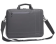 Сумка для ноутбука 15'' Continent CC-201 GA (серый нейлон/полиэстер)