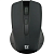 Мышь беспроводная Defender Accura MM-935 черный