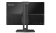 Моноблок MSI Modern AM242P 1M Core 5 120U/8G/512 SSD/Intel HD/23.8"FHD/DOS/черный