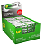 Элемент питания AAA, 1.5V, 96шт, GP Super Alkaline 24A (экономичная упаковка)