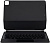 Клавиатура для планшета Apple Magic Keyboard 2022 for iPad Pro 12.9 черный
