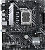 Материнская плата Socket-1700 ASUS PRIME H610M-D D4 (H610) 2*DDR4 2*PCI-Ex16 1*PCI-Ex4 1*PCI-Ex1 M.2