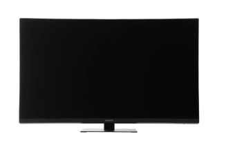 Монитор 27" Xiaomi 4K Monitor A27Ui (IPS 3840x2160 6ms 60Hz HDMI DP USB-C) Black