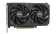 Видеокарта 8Gb MSI RTX 5060 8G SHADOW 2X OC MAX (RTX5060) GDDR7 HDMI DP