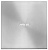 Внешний привод DVDRW ASUS [SDRW-08U7M-U] USB2.0 Silver DVD-RAM DVD±R/RW DVD±R/R DL CD-R/RW RTL