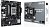 Материнская плата Socket AM5 ASUS PRIME A620M-K (A620) 2*DDR5 HDMI VGA mATX