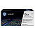 Фотобарабан HP (CE314A) №126A для Color LaserJet CP1025, M175, M275