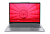 Ноутбук Lenovo ThinkBook 14 G7 IML Ultra 5 125U/16G/512 SSD/Intel HD/14"WUXGA/DOS