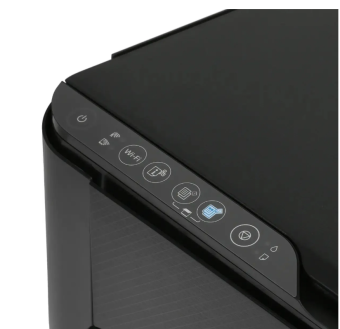 МФУ EPSON L3258 (A4, СНПЧ, цв., 33 стр/мин, USB, Wi-Fi)
