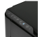МФУ EPSON L3258 (A4, СНПЧ, цв., 33 стр/мин, USB, Wi-Fi)
