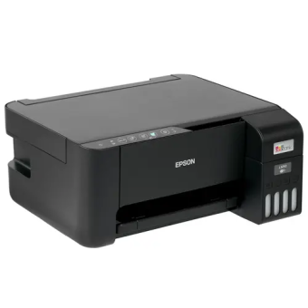 МФУ EPSON L3250  (A4, СНПЧ, цв., 33 стр/мин, USB&WIFI)