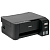 МФУ EPSON L3250  (A4, СНПЧ, цв., 33 стр/мин, USB&WIFI)