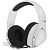 Наушники беспроводные A4Tech Bloody MR710 Grey