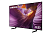 Телевизор 65" Samsung Series S85F QLED 4K Ultra HD черный