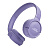 Наушники беспроводные JBL Tune 520BT Purple