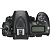 Цифровая фотокамера Nikon D750 Body Black