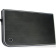 Внешний контейнер USB3.0 -> SATA 2.5", AgeStar 3UB2A14, алюминий, чёрный