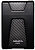 Внешний жесткий диск 4Tb ADATA HD650 2.5" USB3.1 Black