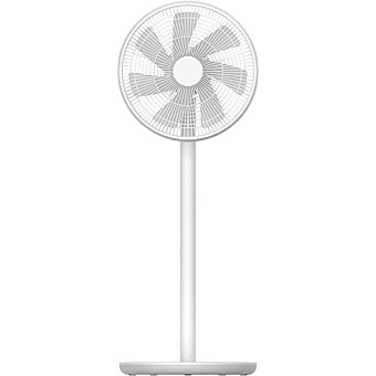 Вентилятор Xiaomi Smart Standing Fan 2 Lite